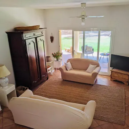 Bed & Breakfast Casa Ardai *
